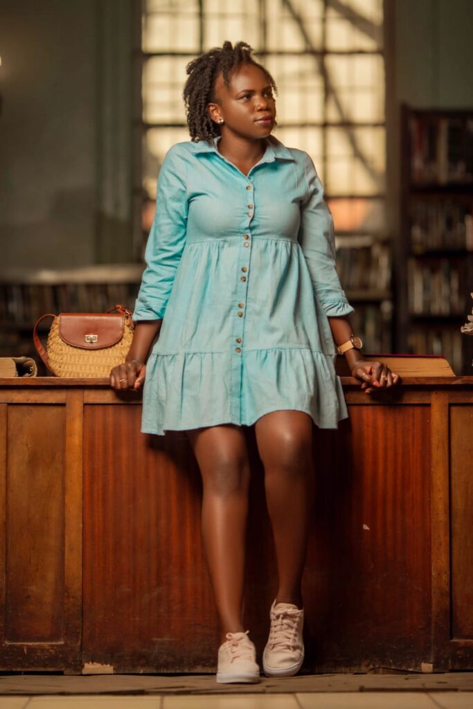 welcome to the quiet-the quiet pages